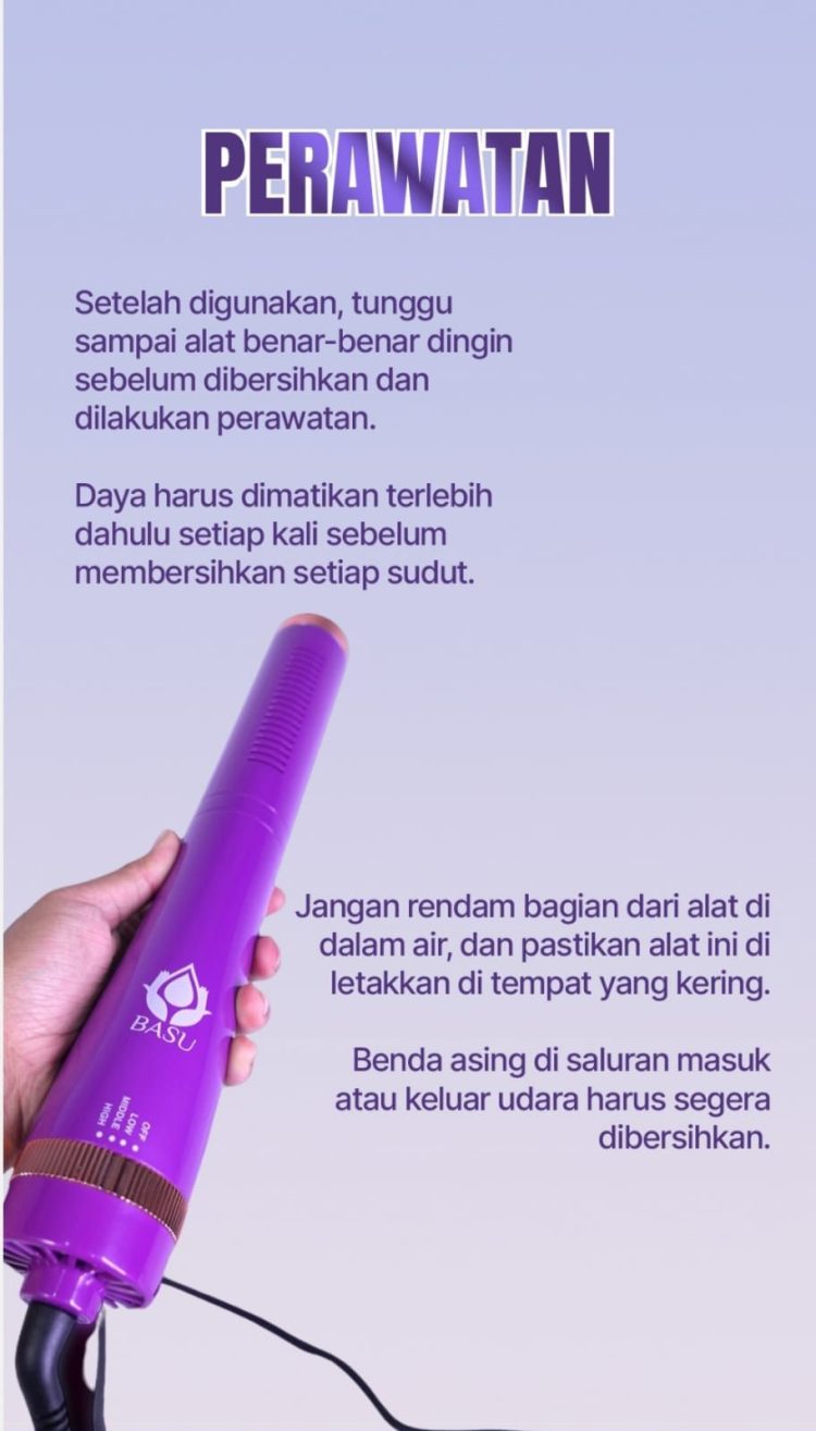 BasuTera - Gambar 4