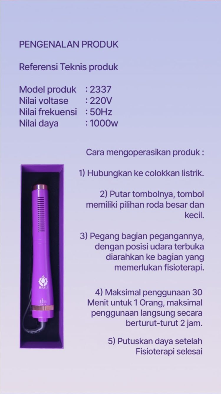 BasuTera - Gambar 5