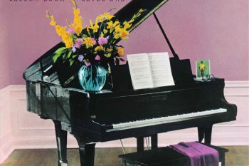 Alfred's Basic Adult Piano Course Lesson Book 1