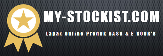 My Stockist