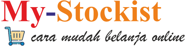 My Stockist