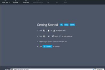 Aiseesoft Video Converter Ultimate 10.9.10 Full Version