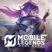 Mobile Legends Bang Bang